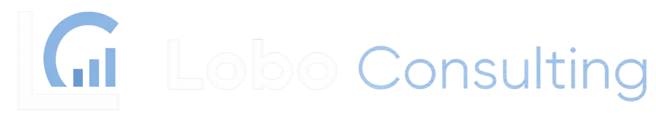 Lobo Consulting